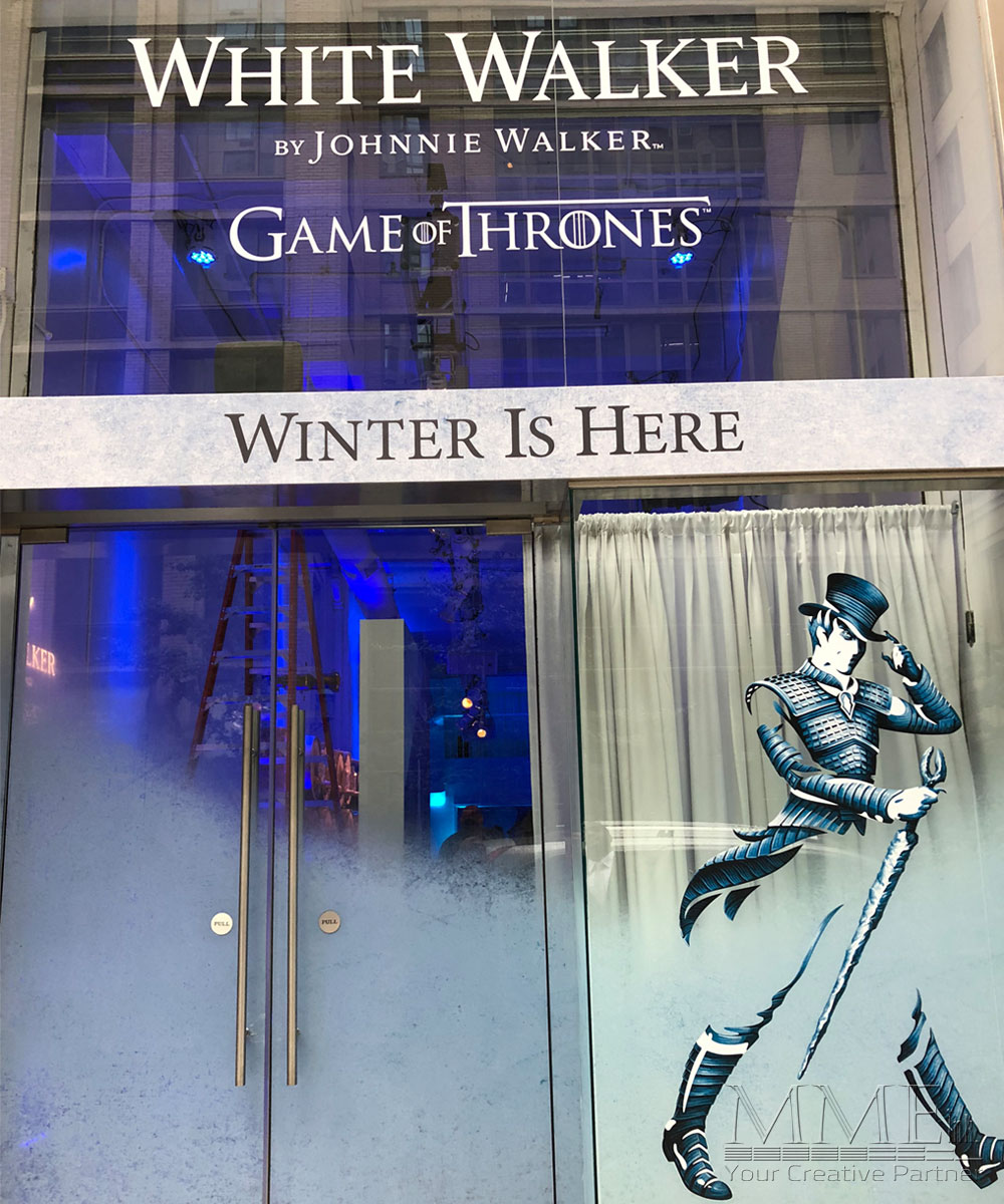 gofthrones